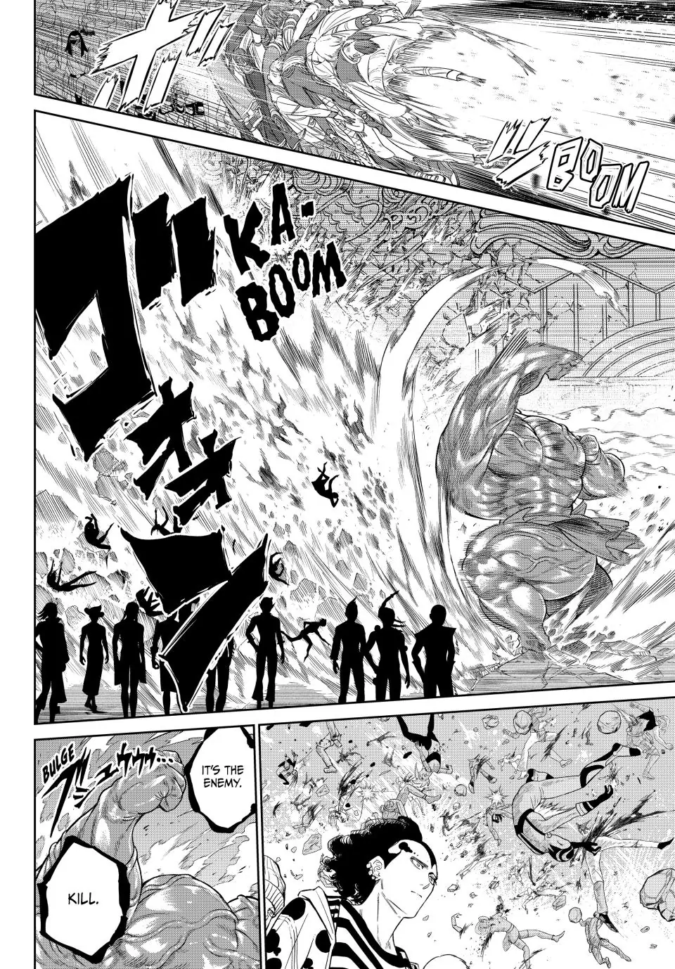 Page 10 of Chapter 9