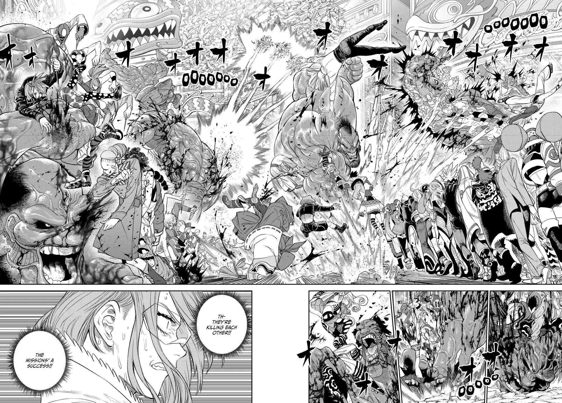 Page 12 of Chapter 9