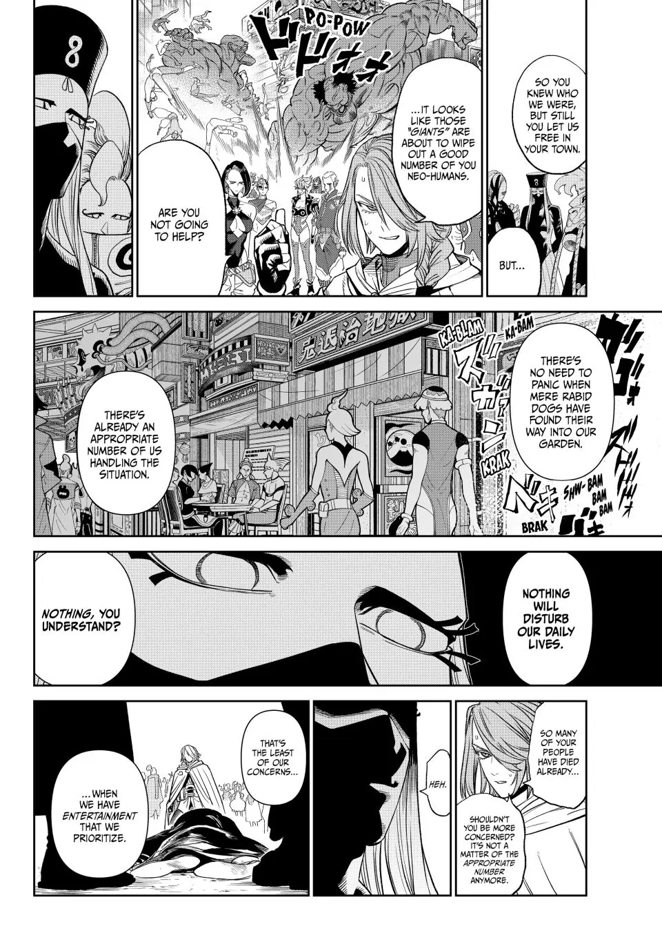 Page 15 of Chapter 9