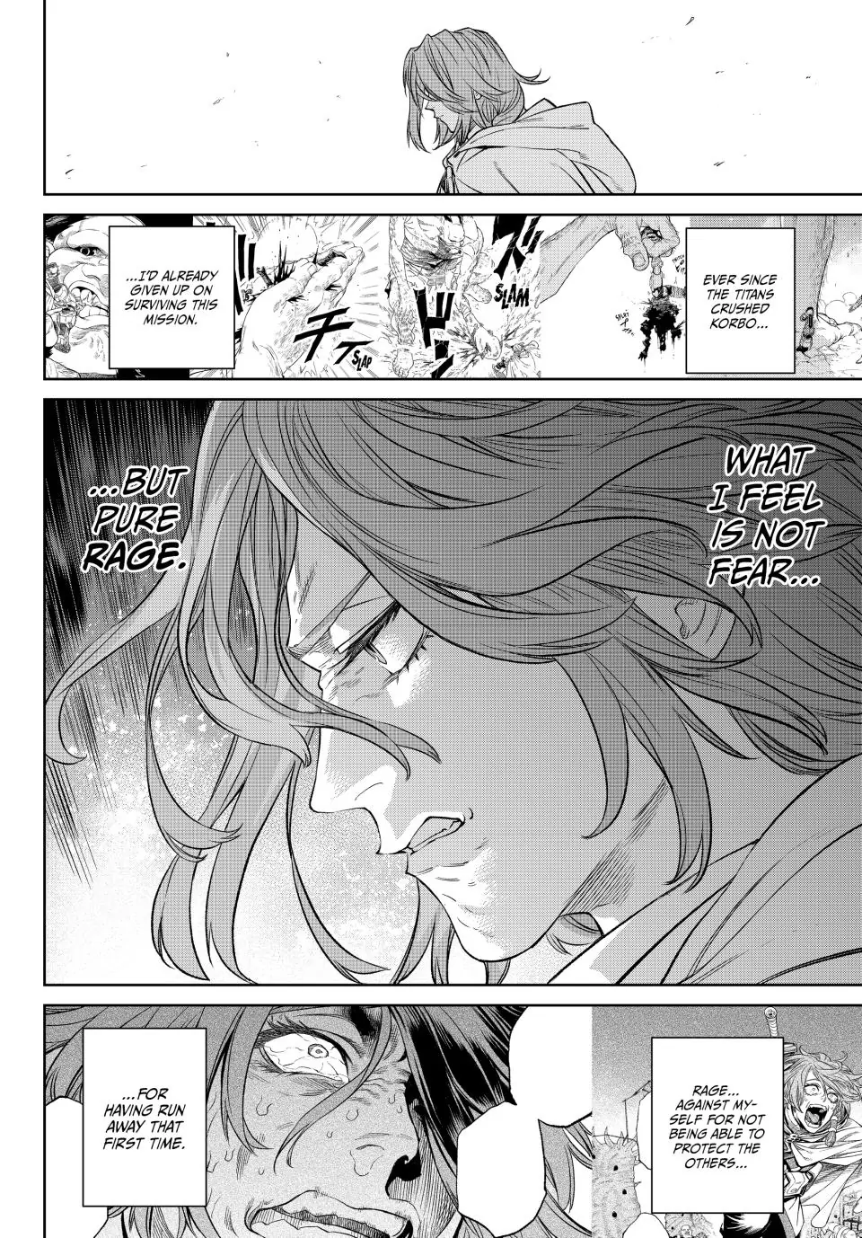 Page 17 of Chapter 9