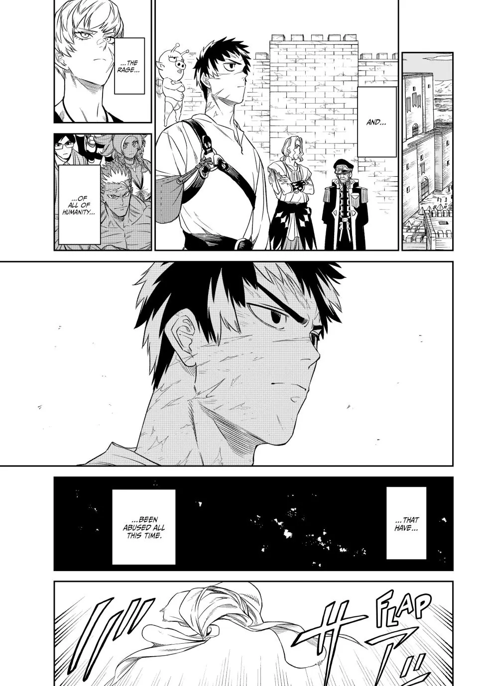 Page 18 of Chapter 9