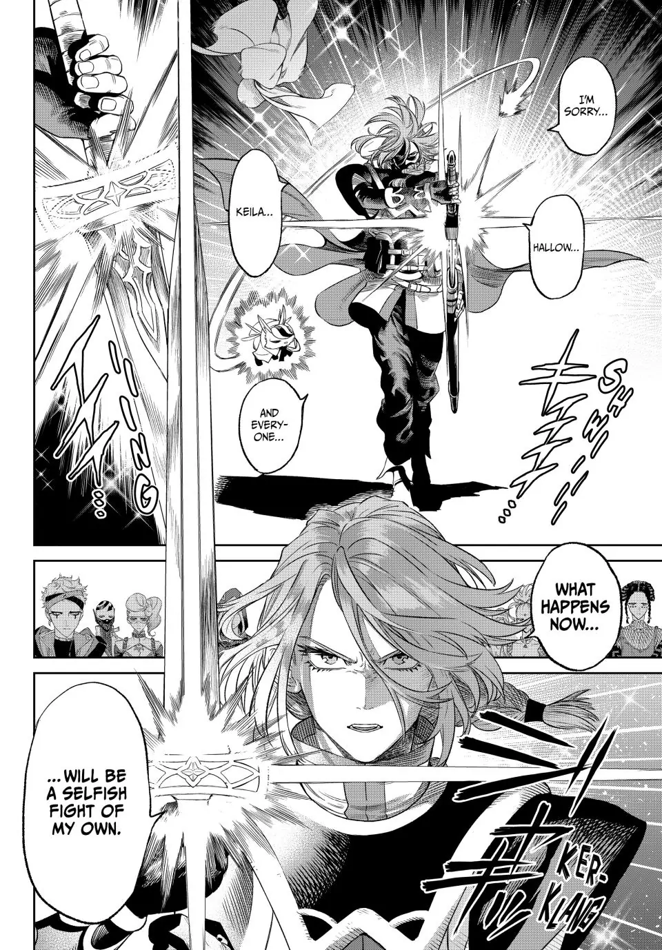 Page 19 of Chapter 9