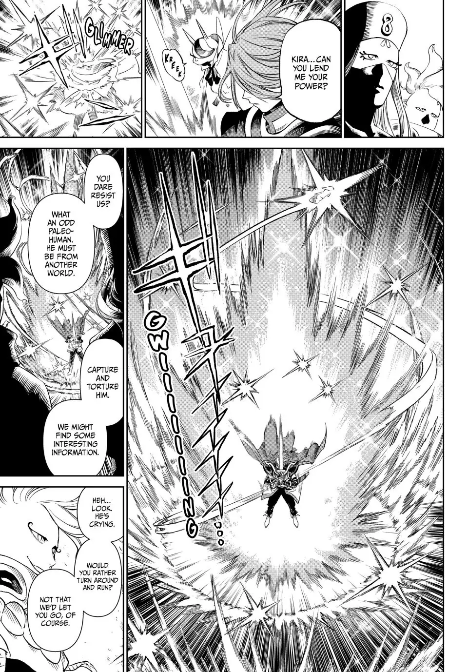 Page 20 of Chapter 9
