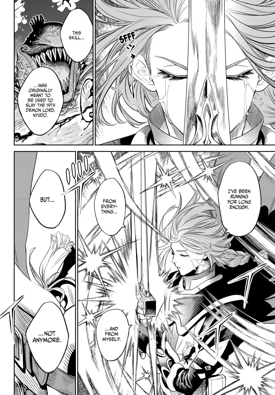 Page 21 of Chapter 9