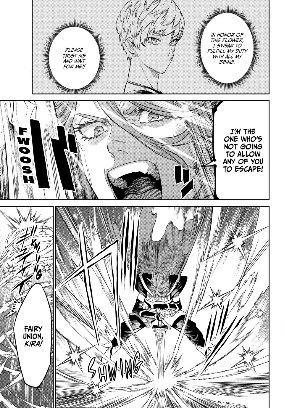 Page 22 of Chapter 9
