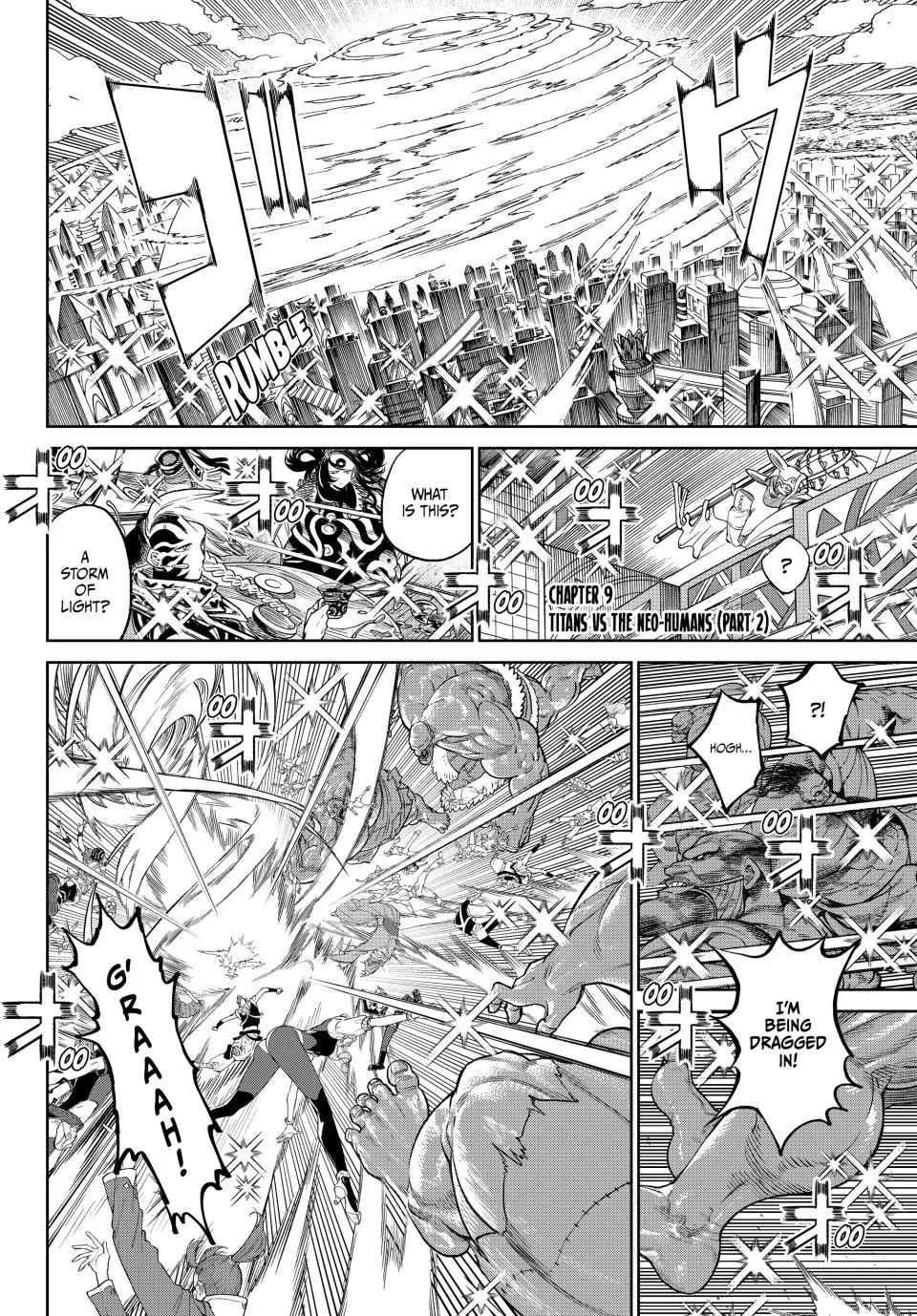Page 24 of Chapter 9