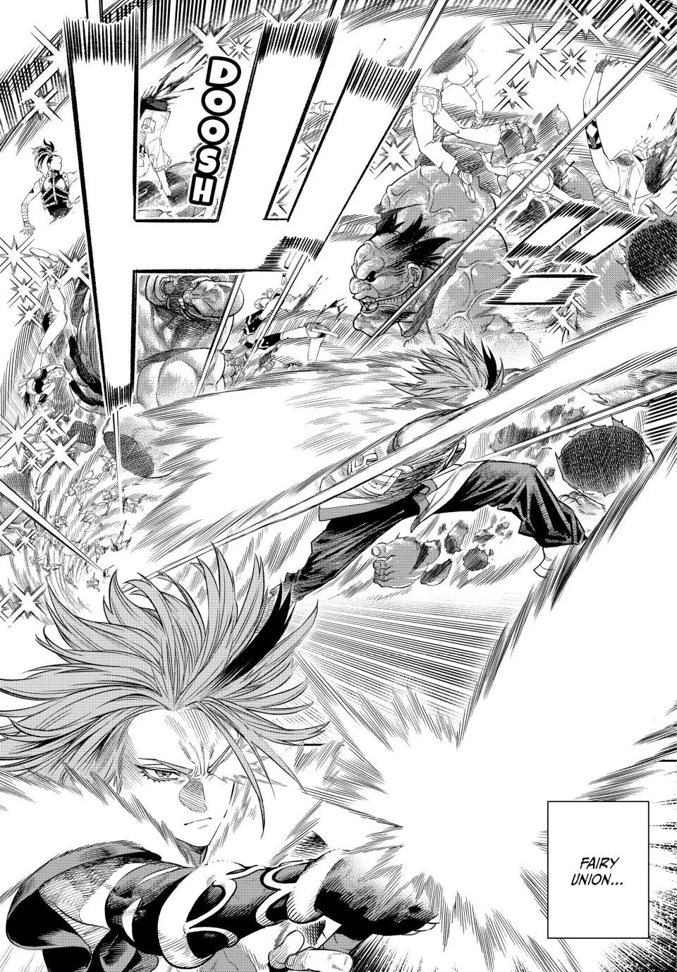 Page 25 of Chapter 9