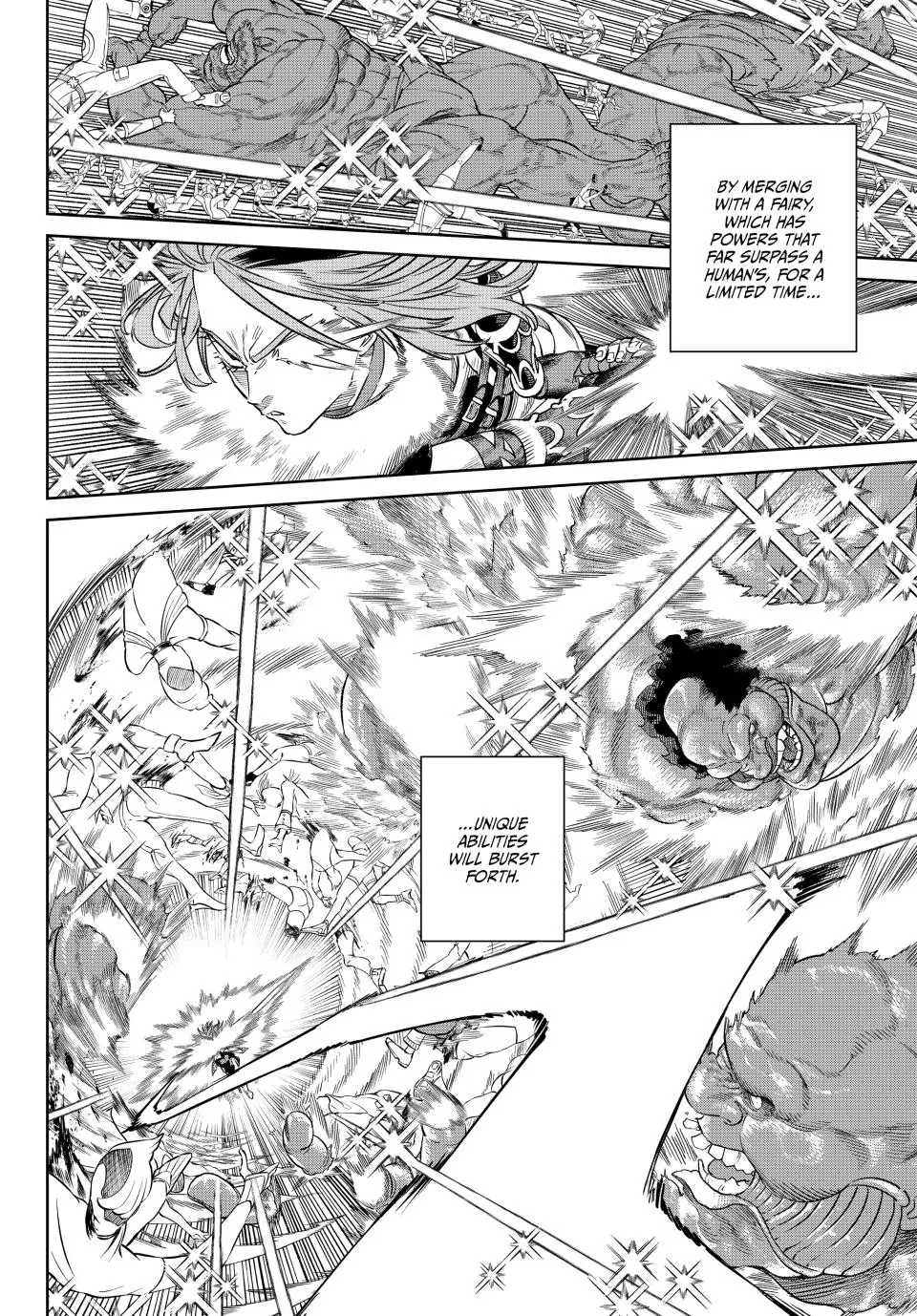 Page 26 of Chapter 9