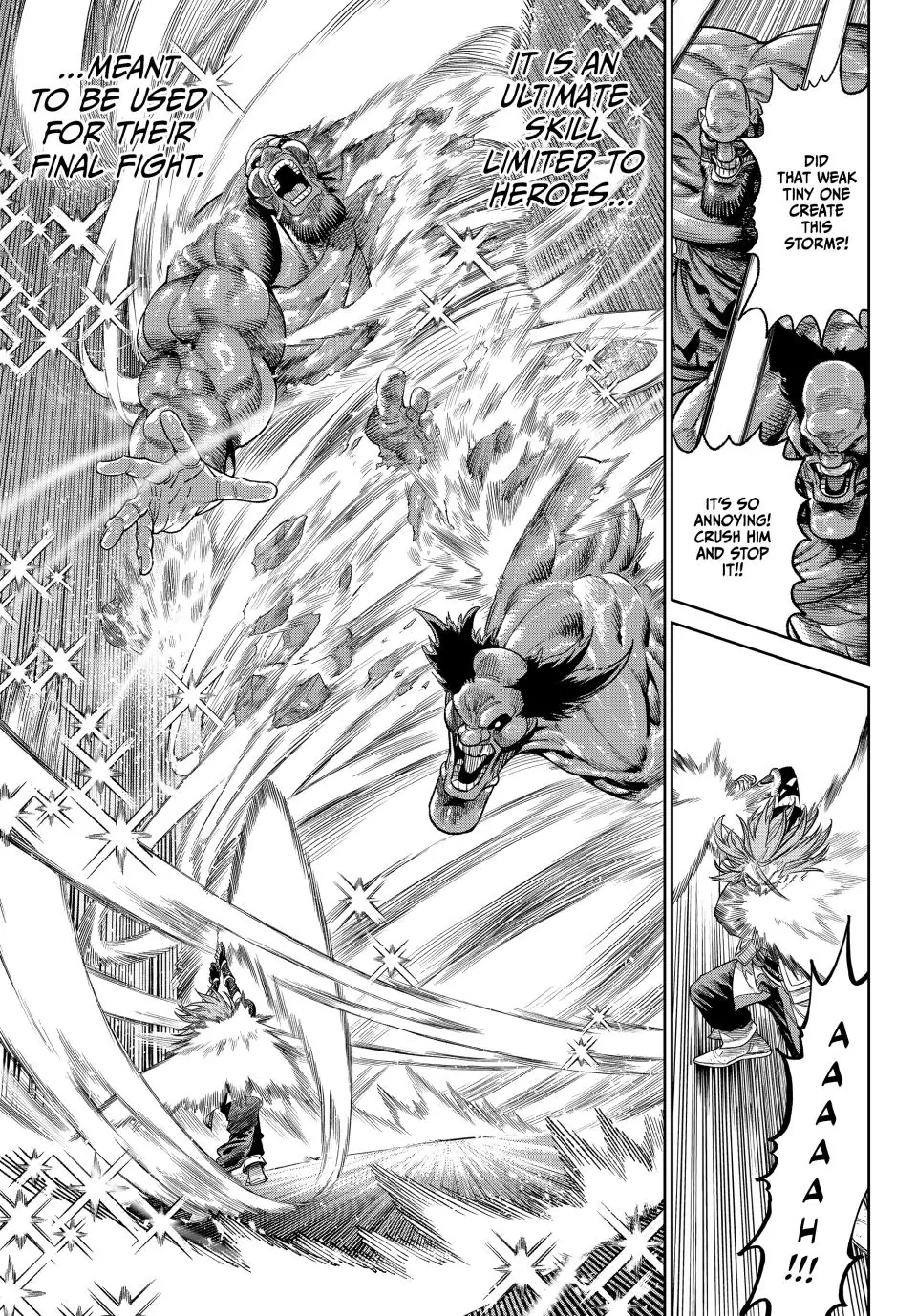 Page 27 of Chapter 9