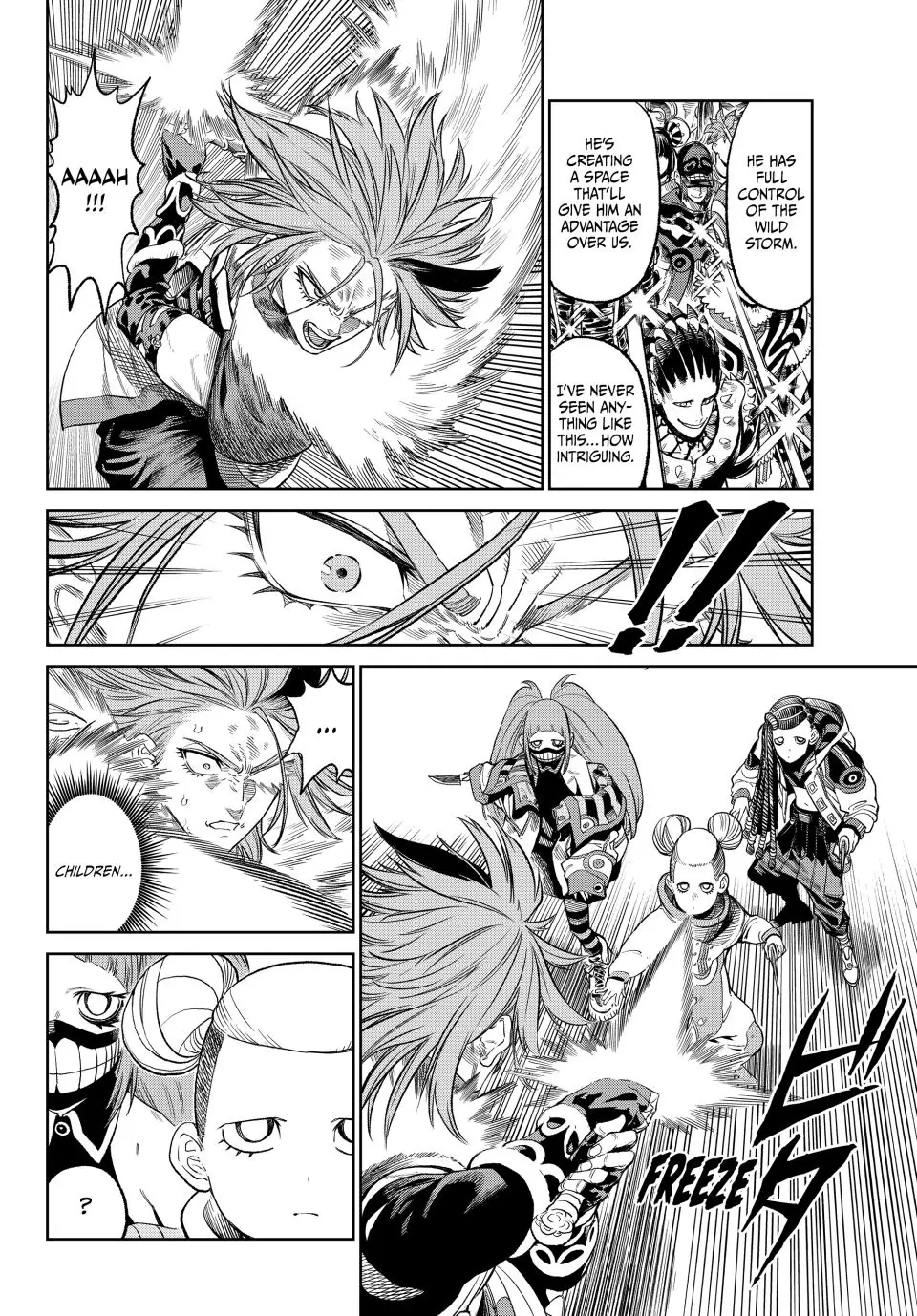 Page 28 of Chapter 9