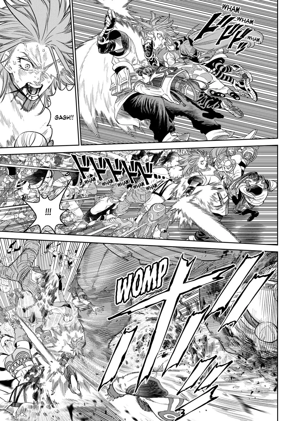 Page 29 of Chapter 9