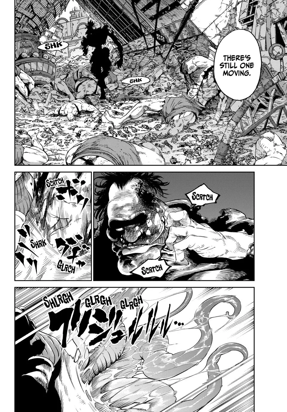 Page 34 of Chapter 9