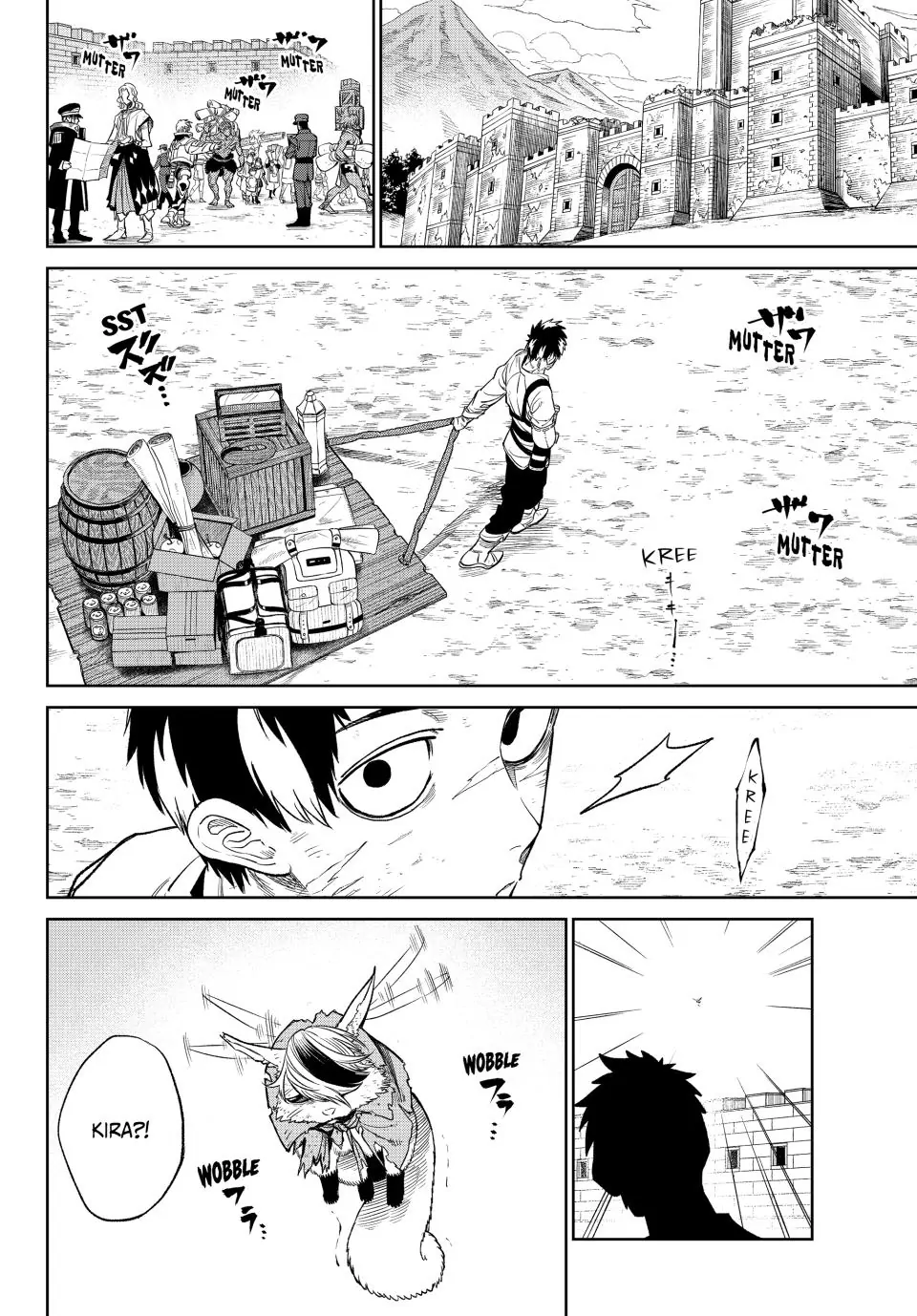 Page 36 of Chapter 9