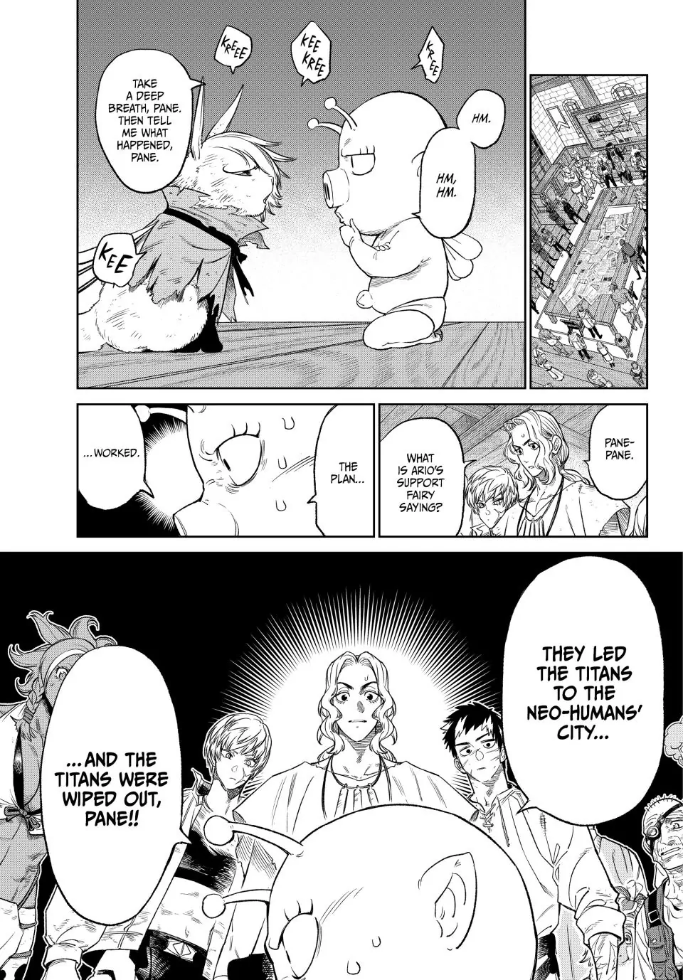 Page 37 of Chapter 9