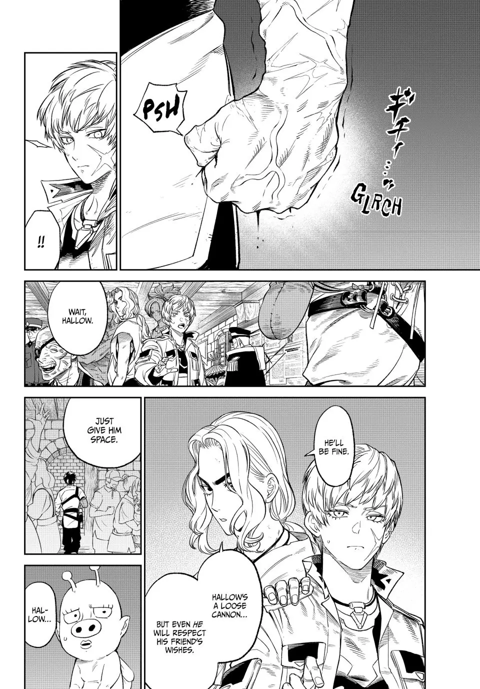 Page 40 of Chapter 9