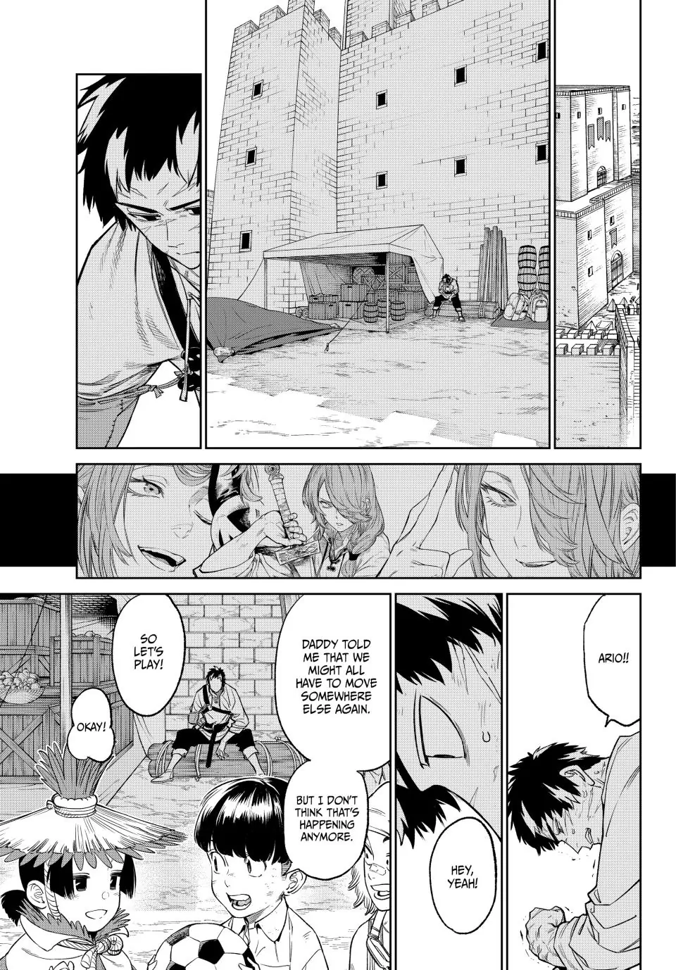 Page 41 of Chapter 9