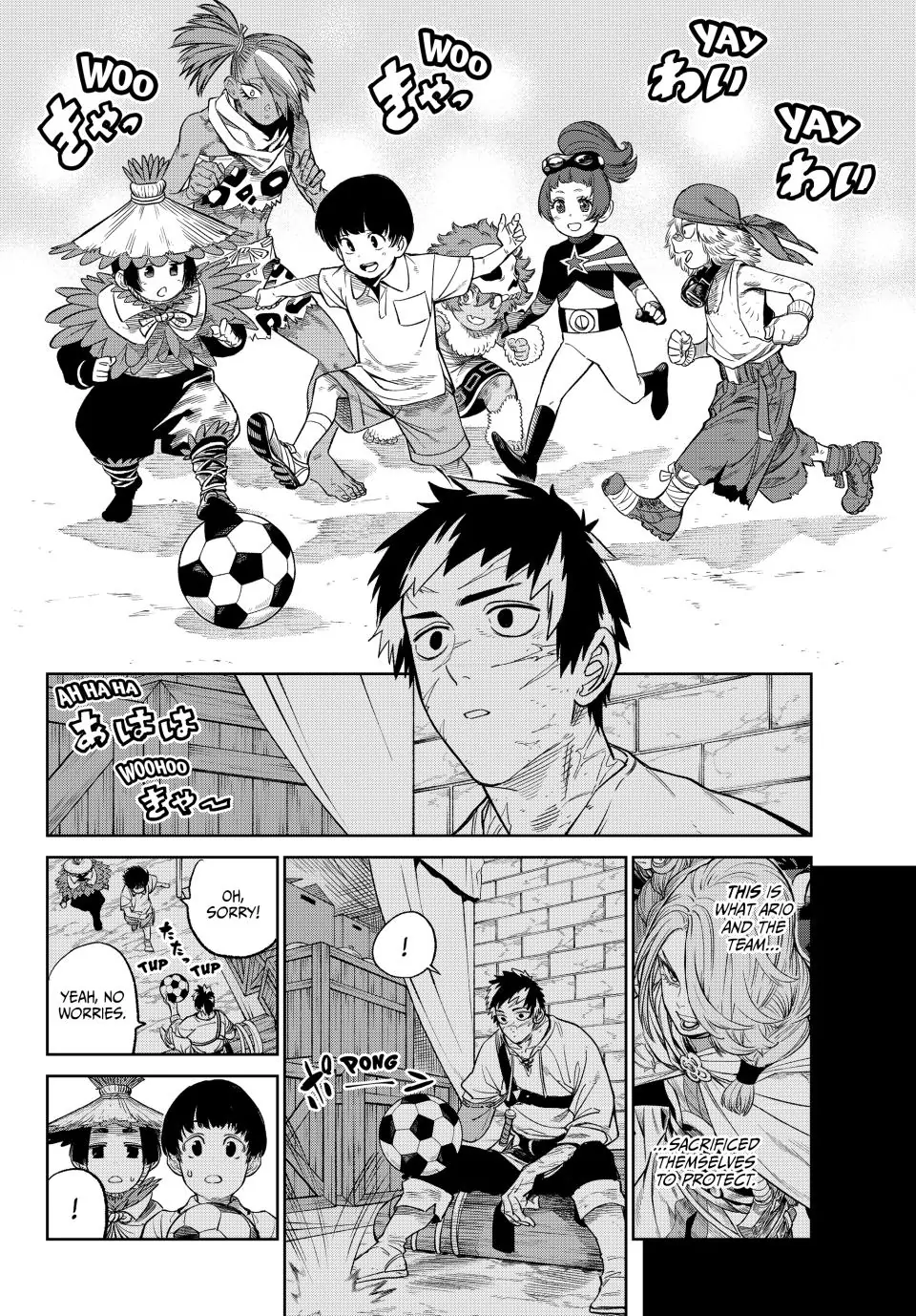 Page 42 of Chapter 9