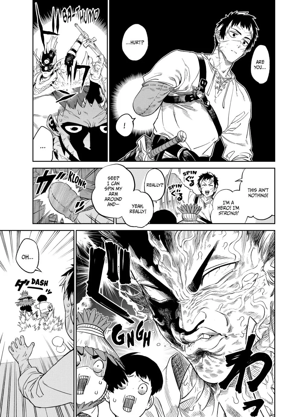 Page 43 of Chapter 9