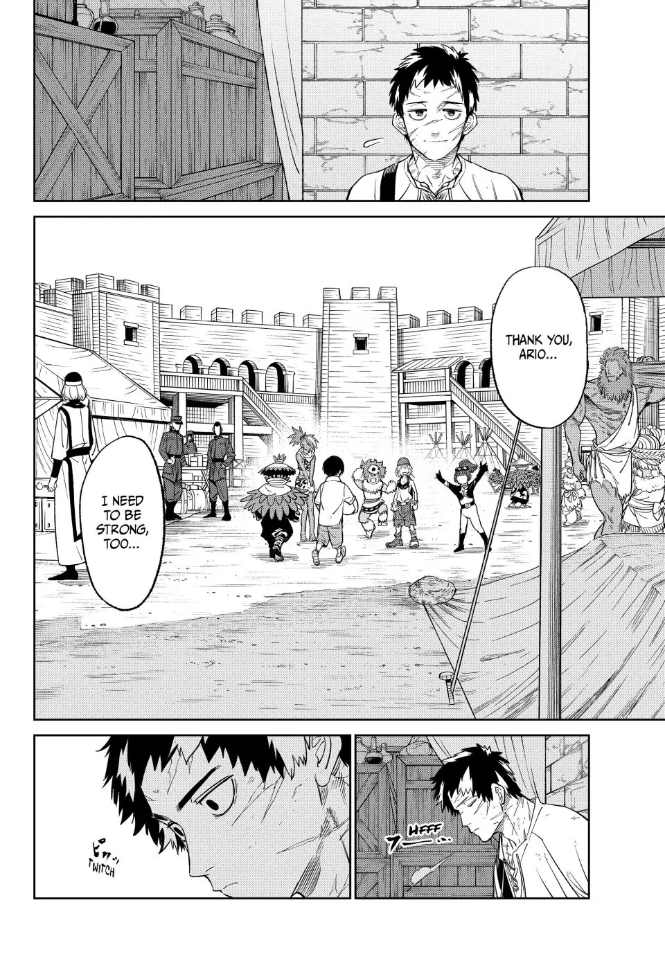 Page 44 of Chapter 9