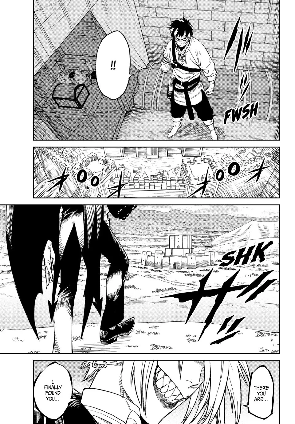 Page 45 of Chapter 9