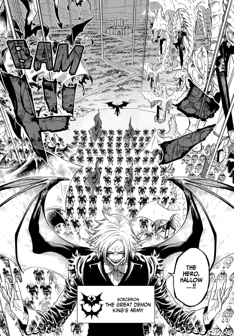 Page 46 of Chapter 9
