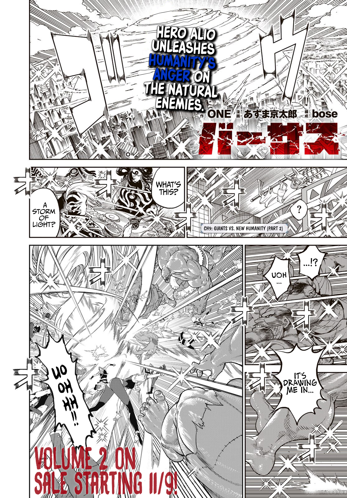 Page 1 of Chapter 9.2