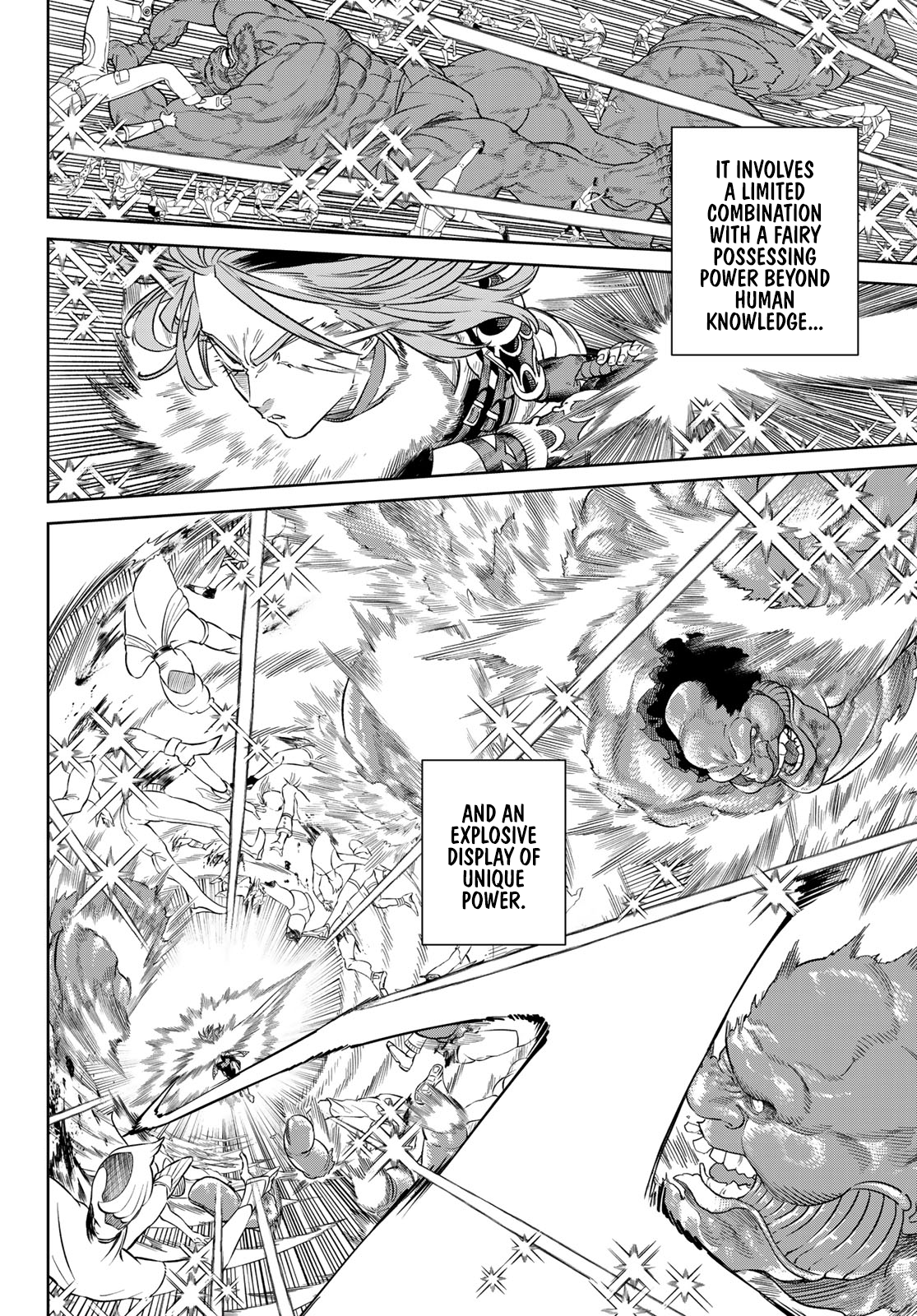 Page 4 of Chapter 9.2