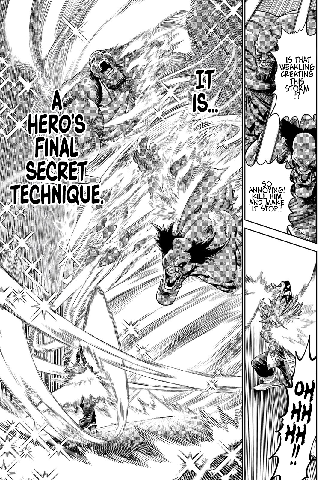 Page 5 of Chapter 9.2