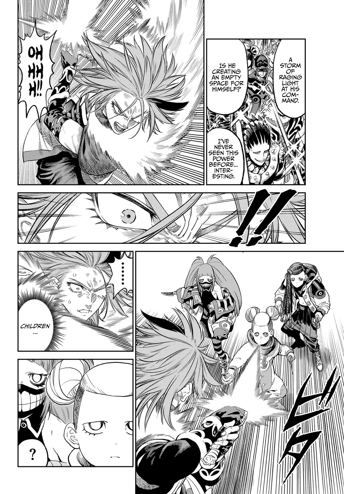 Page 6 of Chapter 9.2
