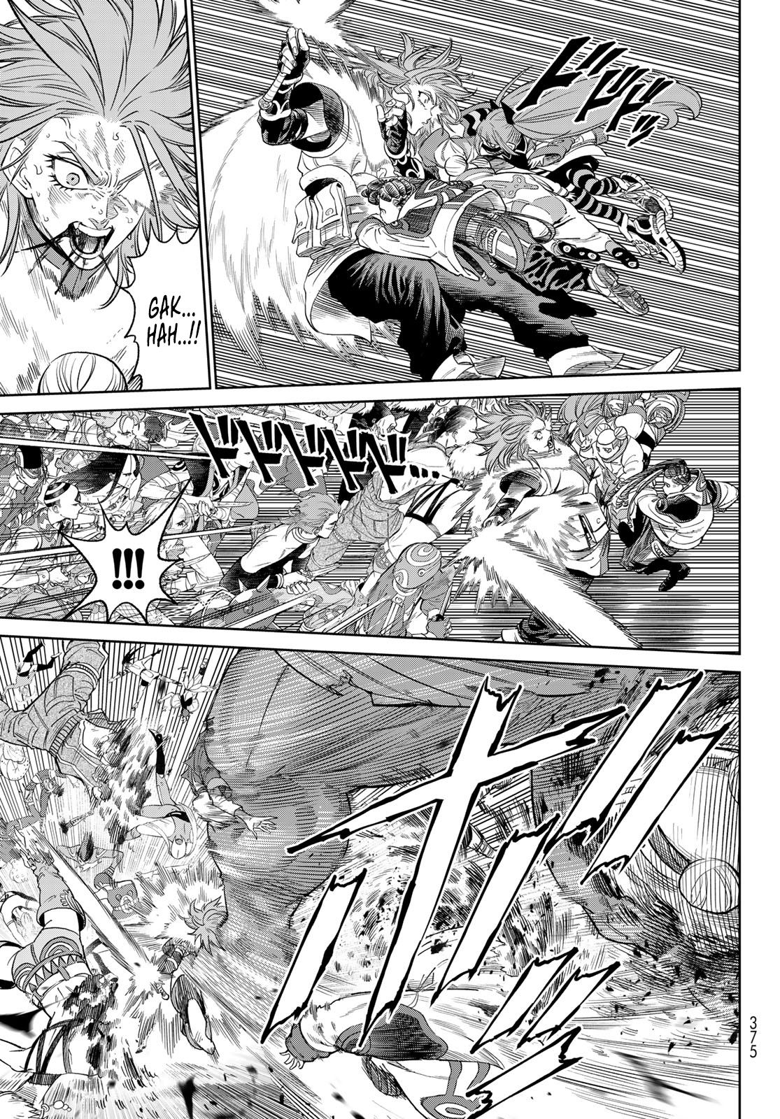 Page 7 of Chapter 9.2