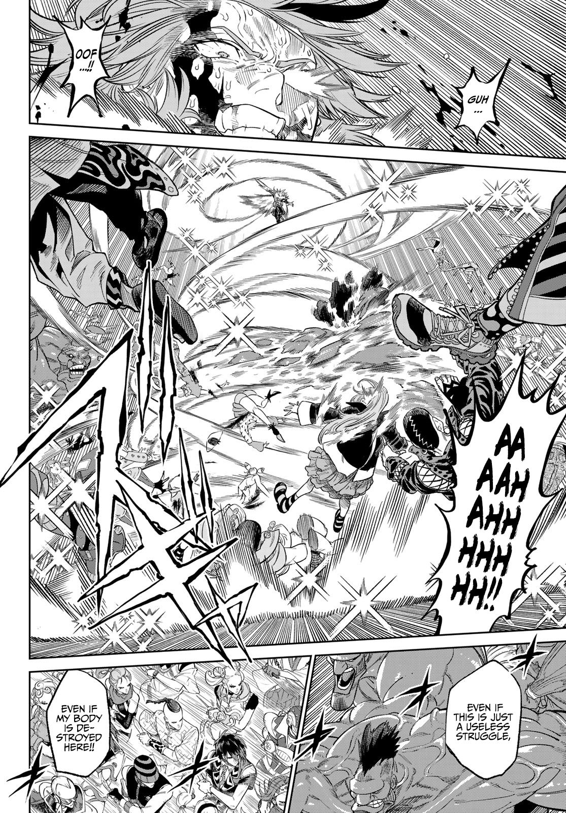 Page 8 of Chapter 9.2