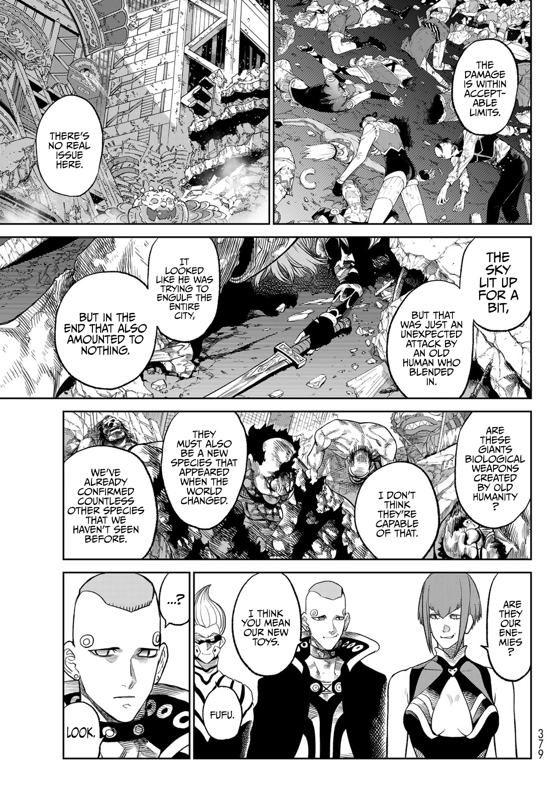 Page 11 of Chapter 9.2