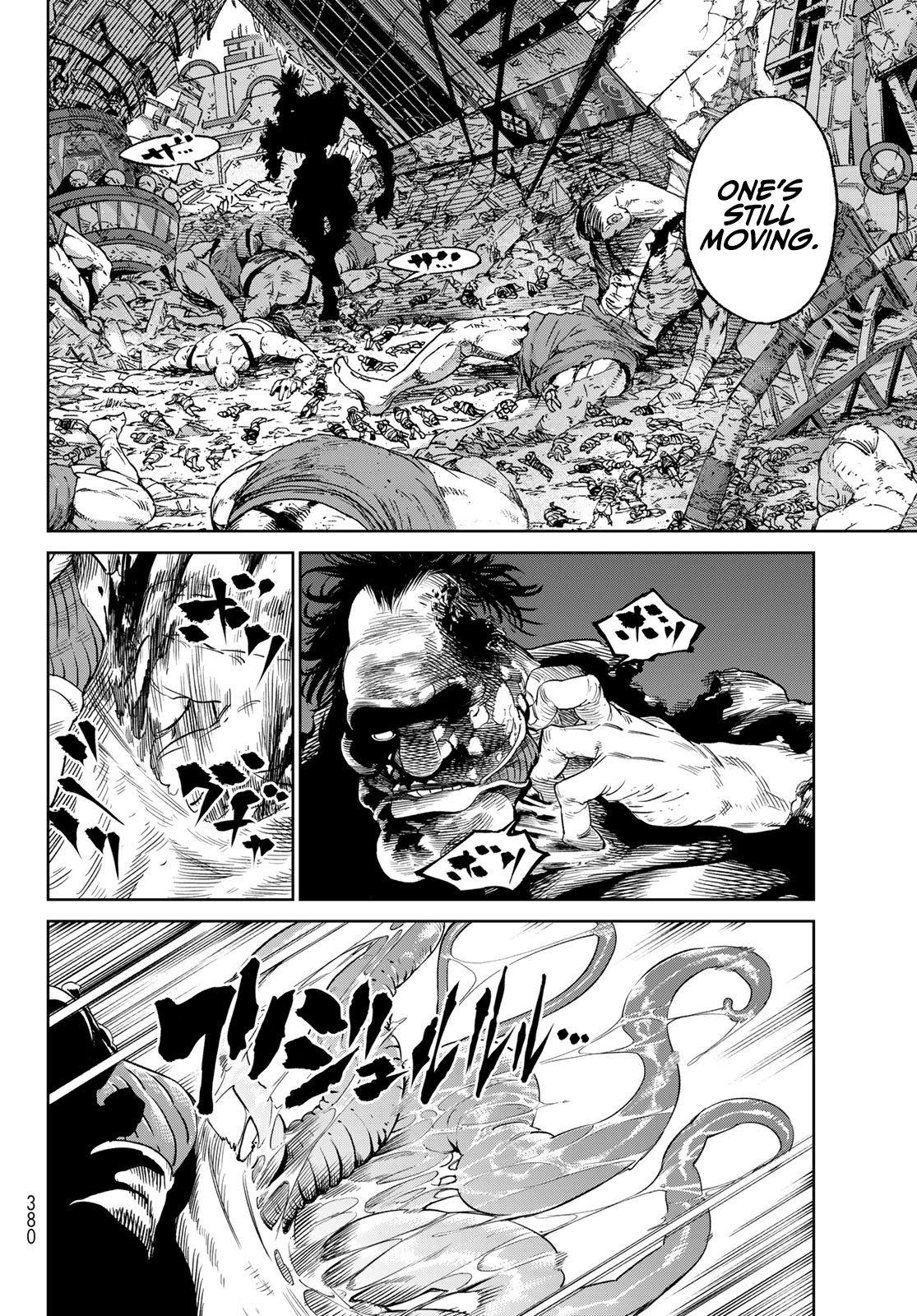 Page 12 of Chapter 9.2