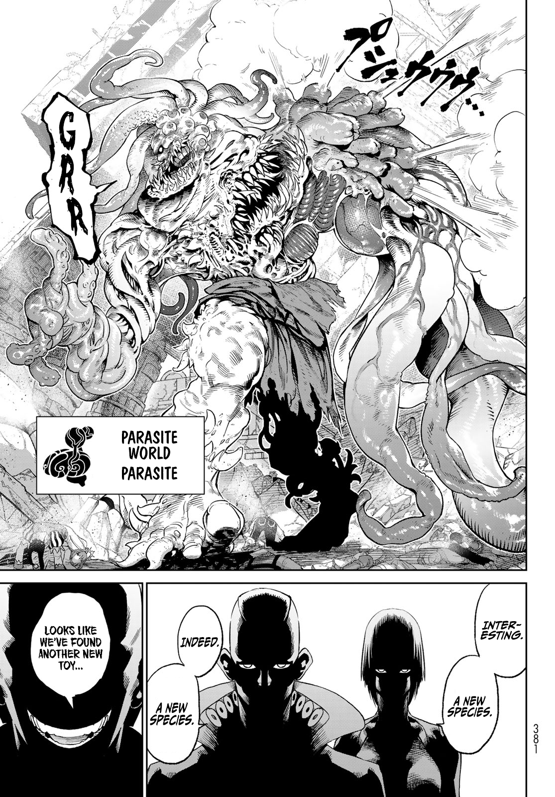 Page 13 of Chapter 9.2