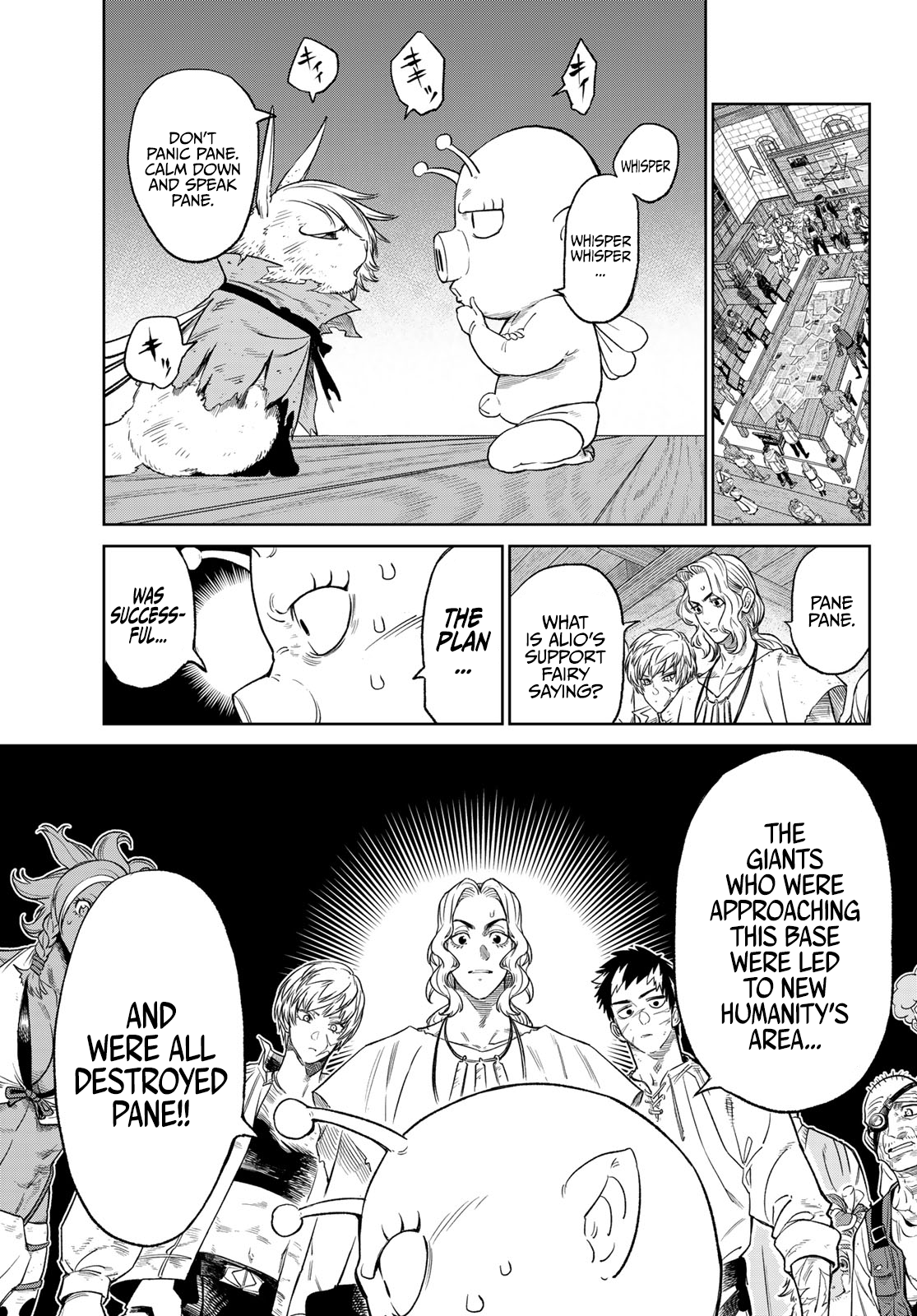 Page 15 of Chapter 9.2