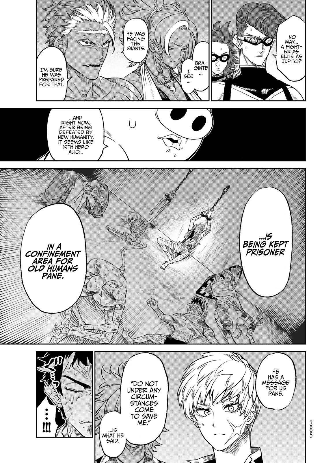 Page 17 of Chapter 9.2