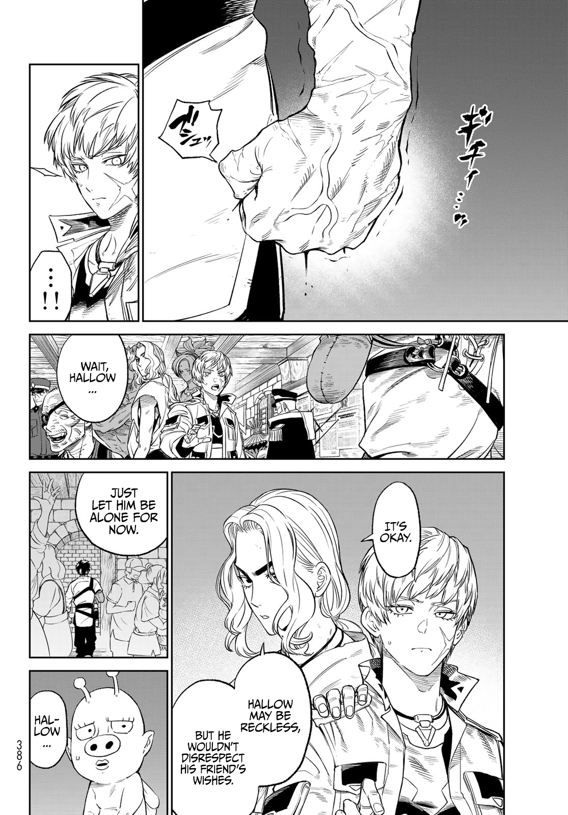 Page 18 of Chapter 9.2