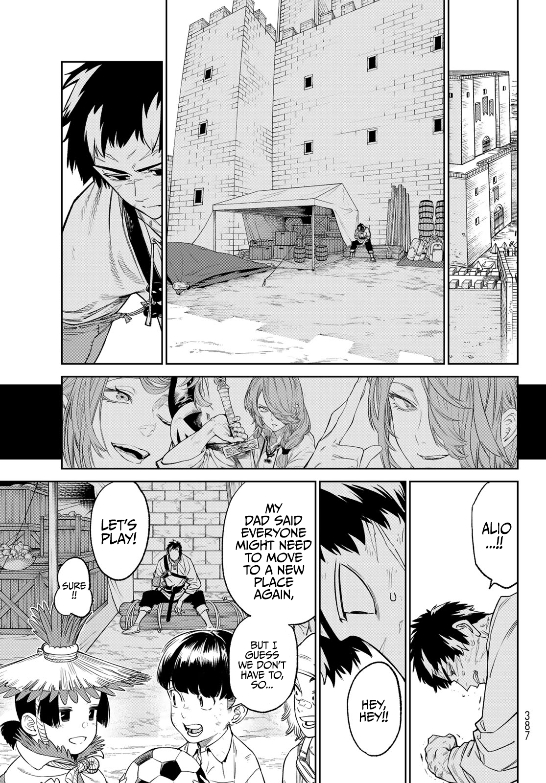 Page 19 of Chapter 9.2
