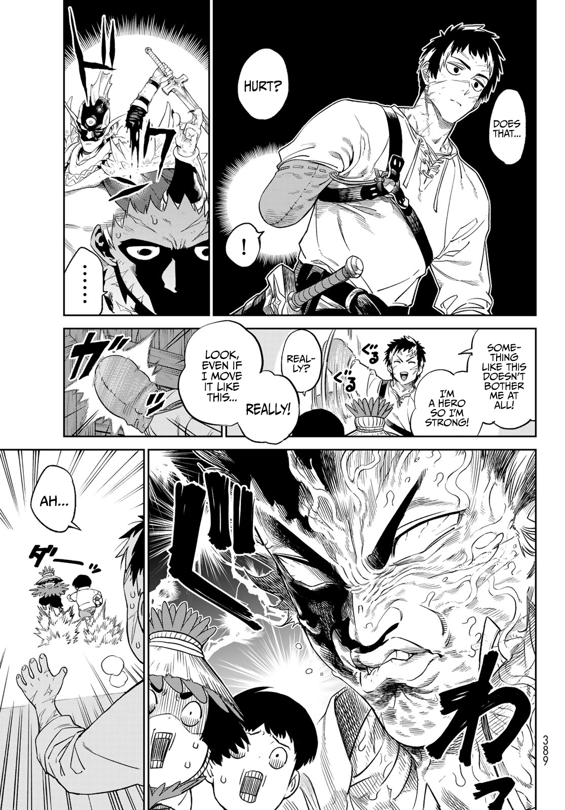 Page 21 of Chapter 9.2