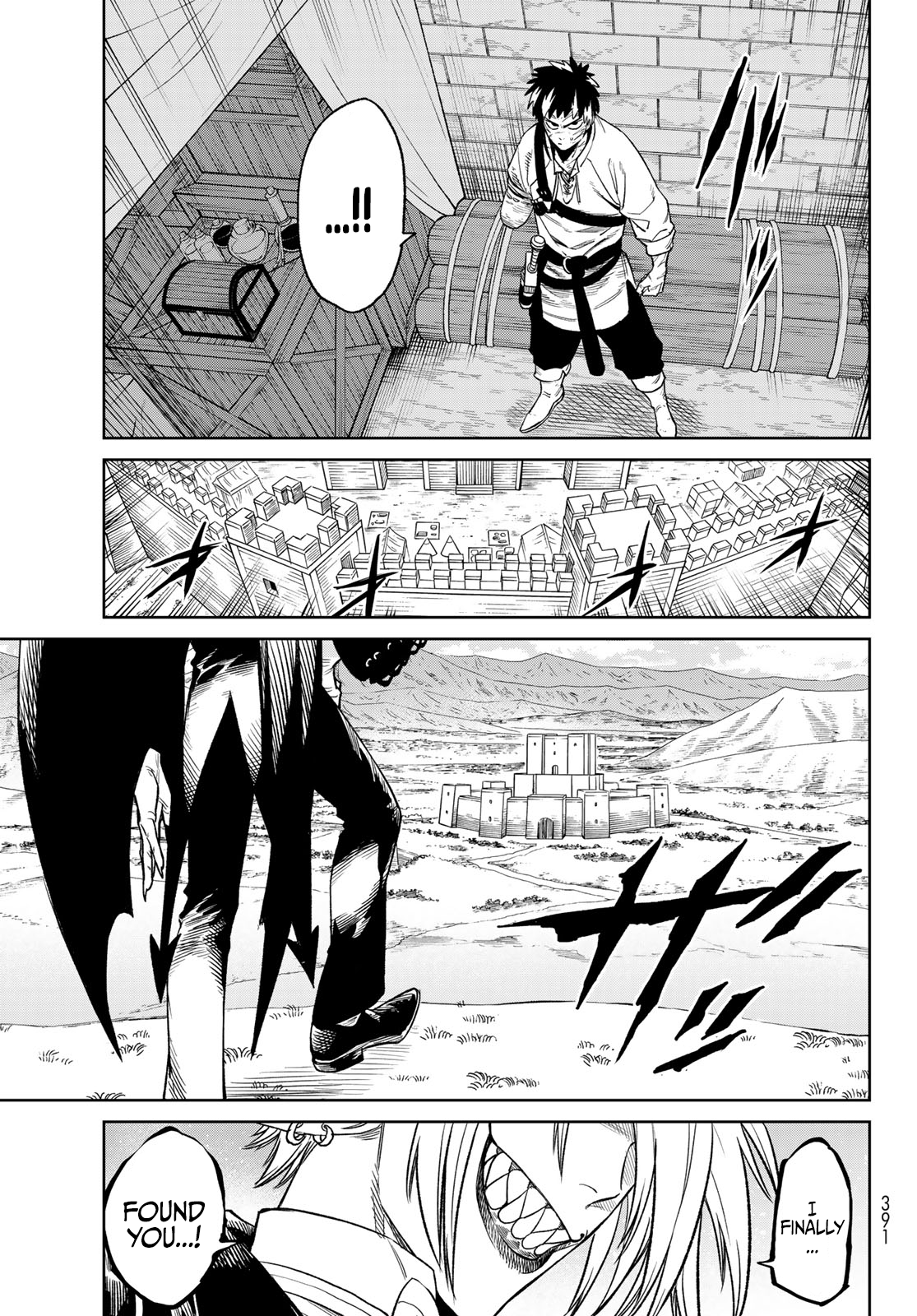 Page 23 of Chapter 9.2