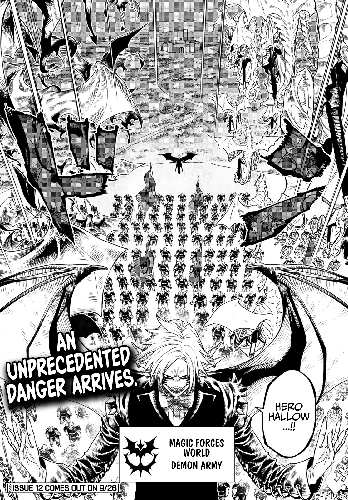 Page 24 of Chapter 9.2