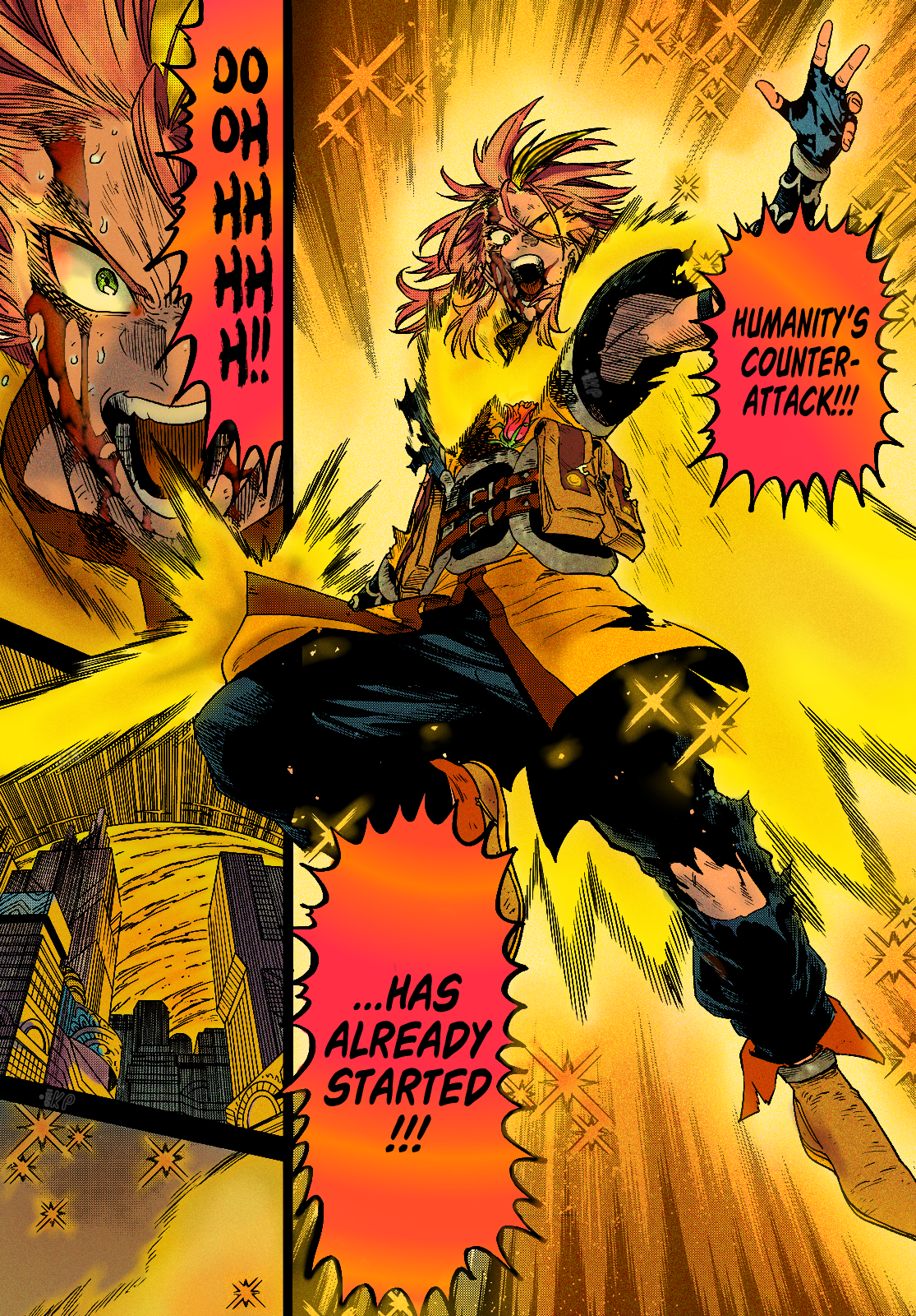 Page 25 of Chapter 9.2
