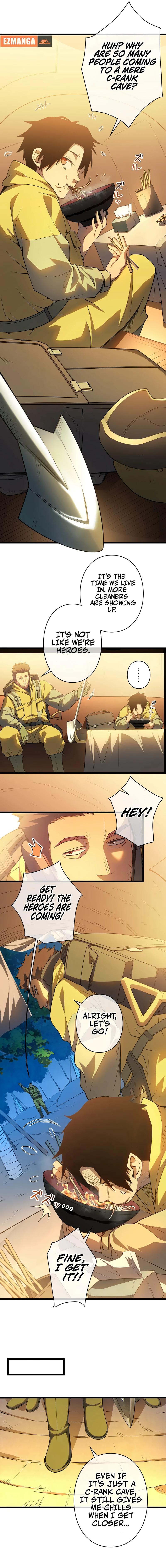Page 3 of Chapter 1