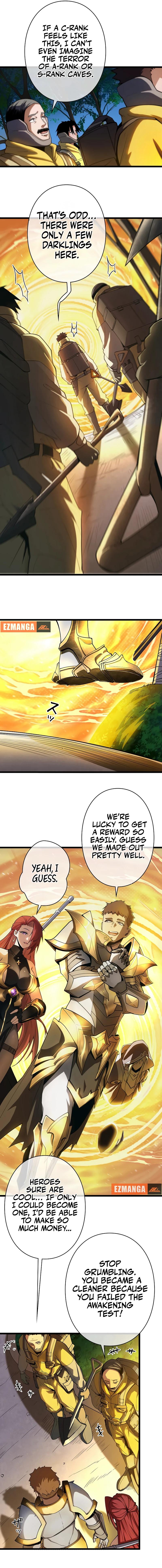 Page 4 of Chapter 1