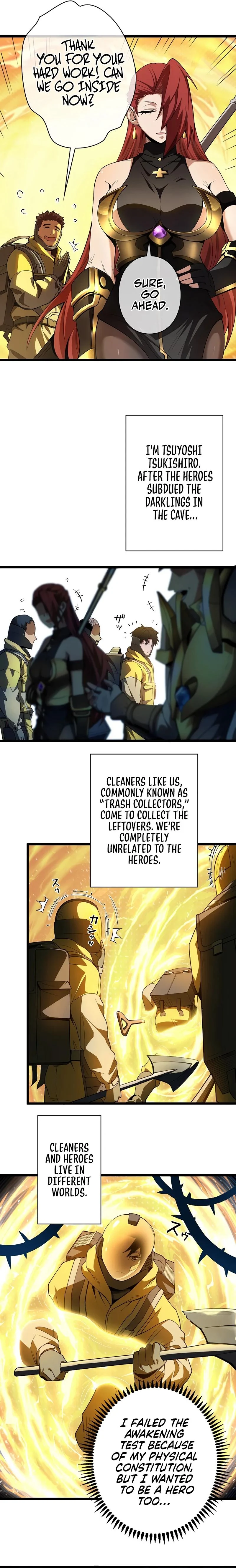 Page 5 of Chapter 1