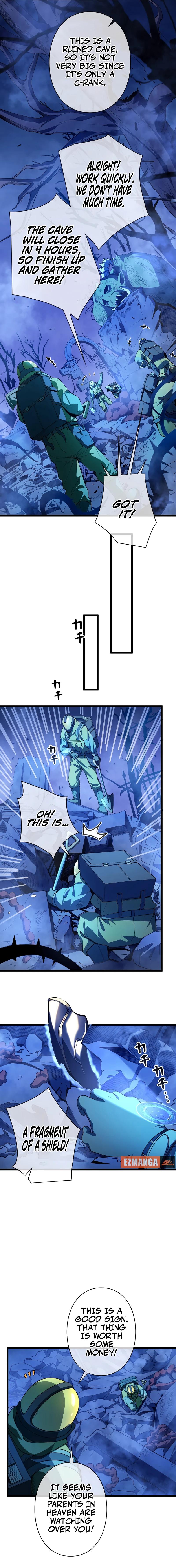 Page 6 of Chapter 1
