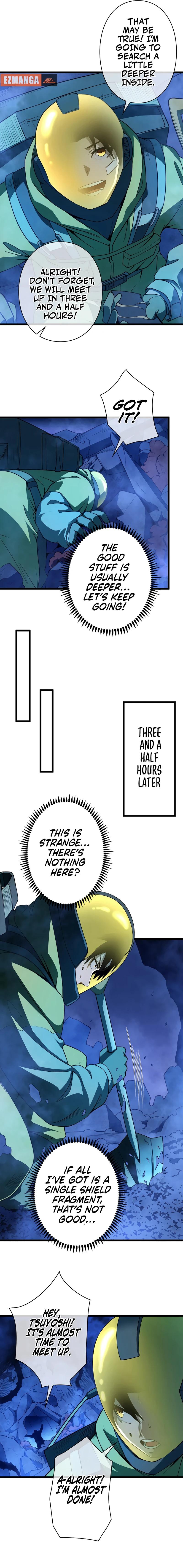 Page 7 of Chapter 1