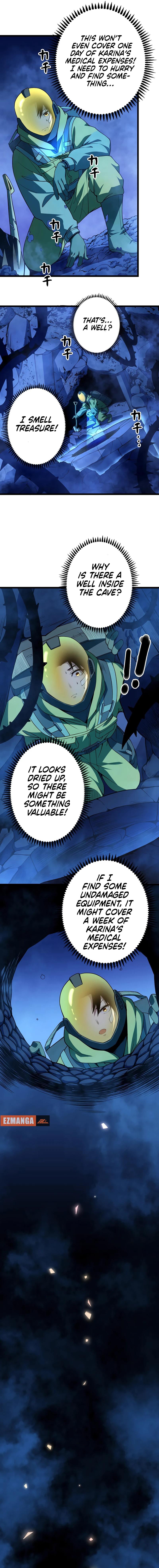 Page 8 of Chapter 1