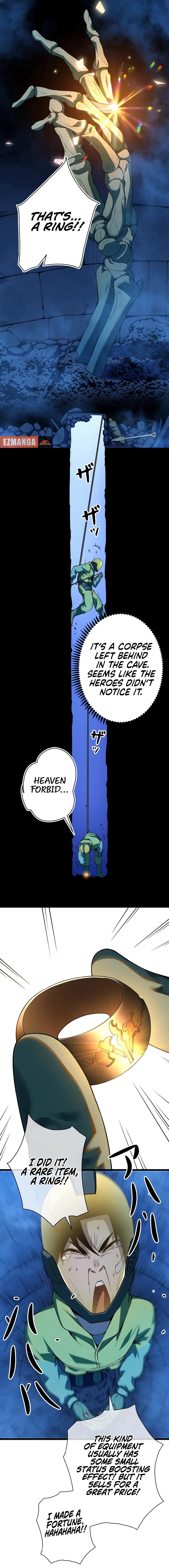 Page 9 of Chapter 1