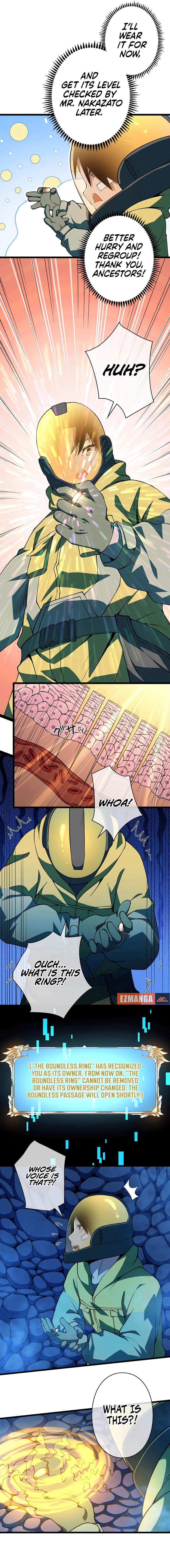 Page 10 of Chapter 1
